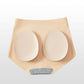💥 Last day! 70% Off 💥Women’s Seamless Butt Lifter with Removable Padding