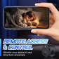 🌅🌙WiFi Wireless HD Smart Camera with Remote Network Access|Free Shipping✈️