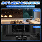 🌅🌙WiFi Wireless HD Smart Camera with Remote Network Access|Free Shipping✈️