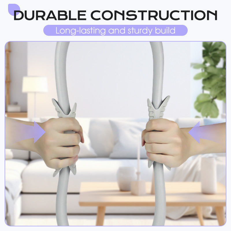 🔥🎁Pilates Ring Fitness Circle