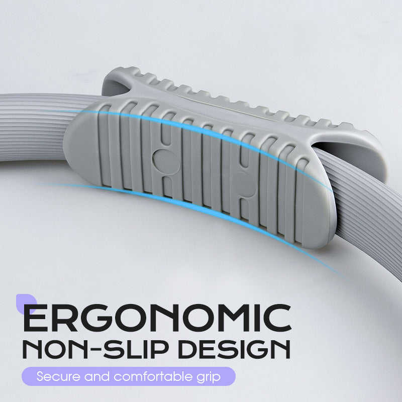 🔥🎁Pilates Ring Fitness Circle