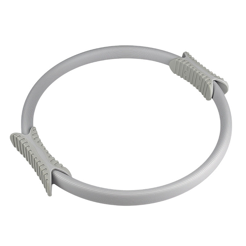 🔥🎁Pilates Ring Fitness Circle