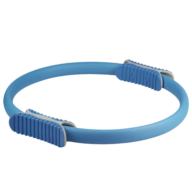 🔥🎁Pilates Ring Fitness Circle