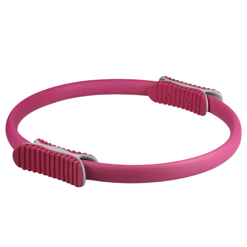 🔥🎁Pilates Ring Fitness Circle