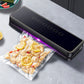 Multipurpose Food Vacuum Sealer Machine