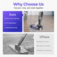 3-in-1 Wireless Smart Floor Cleaner