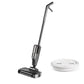 3-in-1 Wireless Smart Floor Cleaner