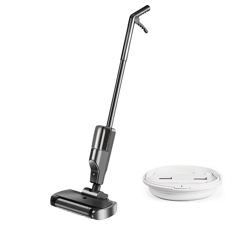 3-in-1 Wireless Smart Floor Cleaner