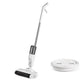 3-in-1 Wireless Smart Floor Cleaner