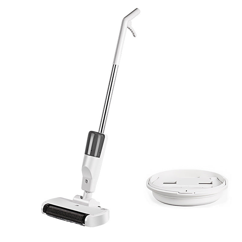 3-in-1 Wireless Smart Floor Cleaner