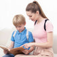 Smart Anti-Slouch Posture Trainer