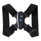 Smart Anti-Slouch Posture Trainer