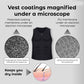 Men's Weight Loss and Fat Burning Vest
