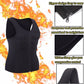 Men's Weight Loss and Fat Burning Vest