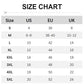 Men's Weight Loss and Fat Burning Vest