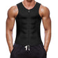Men's Weight Loss and Fat Burning Vest