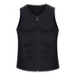 Men's Weight Loss and Fat Burning Vest