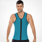 Men's Weight Loss and Fat Burning Vest