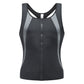 Men's Weight Loss and Fat Burning Vest