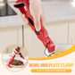 🌟Buy more Save more🌟3-in-1 Silicone Bowl and Plate Clamp