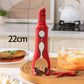 🌟Buy more Save more🌟3-in-1 Silicone Bowl and Plate Clamp