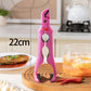 🌟Buy more Save more🌟3-in-1 Silicone Bowl and Plate Clamp