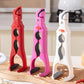 🌟Buy more Save more🌟3-in-1 Silicone Bowl and Plate Clamp