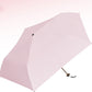 🏆 Last Day Special Price ＄23.98 ! 🔥Buy more Save more🎁Ultra-Lightweight Compact All-Weather Umbrella
