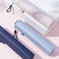 🏆 Last Day Special Price ＄23.98 ! 🔥Buy more Save more🎁Ultra-Lightweight Compact All-Weather Umbrella