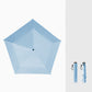🏆 Last Day Special Price ＄23.98 ! 🔥Buy more Save more🎁Ultra-Lightweight Compact All-Weather Umbrella