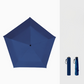 🏆 Last Day Special Price ＄23.98 ! 🔥Buy more Save more🎁Ultra-Lightweight Compact All-Weather Umbrella