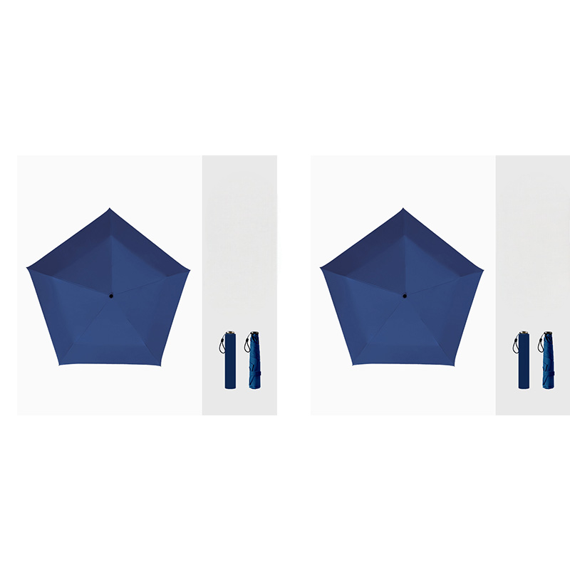 🏆 Last Day Special Price ＄23.98 ! 🔥Buy more Save more🎁Ultra-Lightweight Compact All-Weather Umbrella