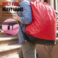 📢📢40% OFF !! ⏰Extra Large Waterproof Moving Bag with Handles