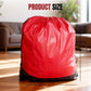📢📢40% OFF !! ⏰Extra Large Waterproof Moving Bag with Handles