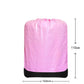 📢📢40% OFF !! ⏰Extra Large Waterproof Moving Bag with Handles