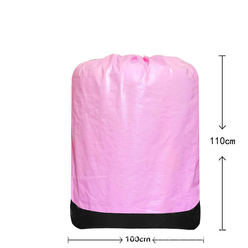 📢📢40% OFF !! ⏰Extra Large Waterproof Moving Bag with Handles
