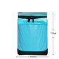 📢📢40% OFF !! ⏰Extra Large Waterproof Moving Bag with Handles
