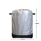 📢📢40% OFF !! ⏰Extra Large Waterproof Moving Bag with Handles