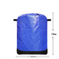 📢📢40% OFF !! ⏰Extra Large Waterproof Moving Bag with Handles