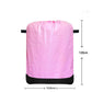 📢📢40% OFF !! ⏰Extra Large Waterproof Moving Bag with Handles