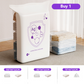 🧳Buy 2 Get 1 Free✨Space Saving Vacuum Storage Bags for Home Use – Reusable & Airtight