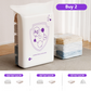 🧳Buy 2 Get 1 Free✨Space Saving Vacuum Storage Bags for Home Use – Reusable & Airtight