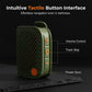 🔊 LIMITED-TIME 50% OFF! ✨ Portable Bluetooth Speaker – TWS Stereo, IPX5 Waterproof, Punchy Bass 🎵