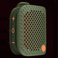 🔊 LIMITED-TIME 50% OFF! ✨ Portable Bluetooth Speaker – TWS Stereo, IPX5 Waterproof, Punchy Bass 🎵