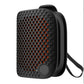 🔊 LIMITED-TIME 50% OFF! ✨ Portable Bluetooth Speaker – TWS Stereo, IPX5 Waterproof, Punchy Bass 🎵