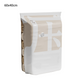 No Pump Vacuum Storage Bags