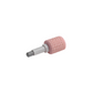 💞50K+ SOLD!💅50% OFF! Professional Electric Nail Polisher