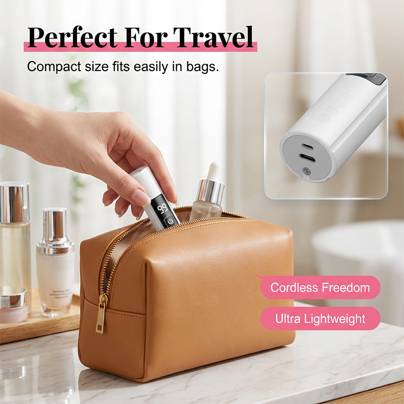 💞50K+ SOLD!💅50% OFF! Professional Electric Nail Polisher