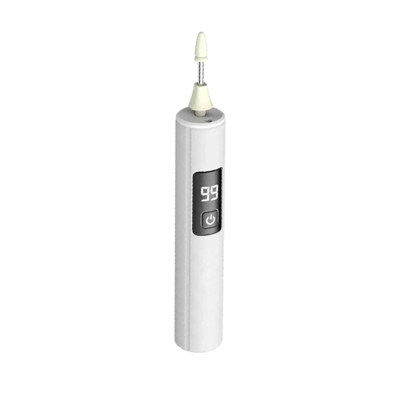 💞50K+ SOLD!💅50% OFF! Professional Electric Nail Polisher
