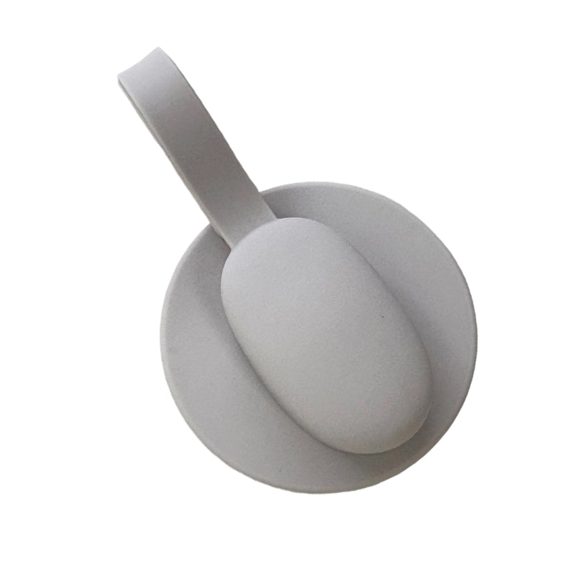 🥤 Silicone Soda Can Lid Cover for Cleaner Outdoor Sipping